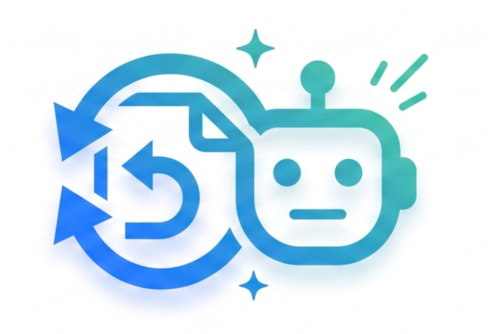 Return Converter x CopyPaste Bot